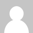 Profile picture of Venture Q Admin