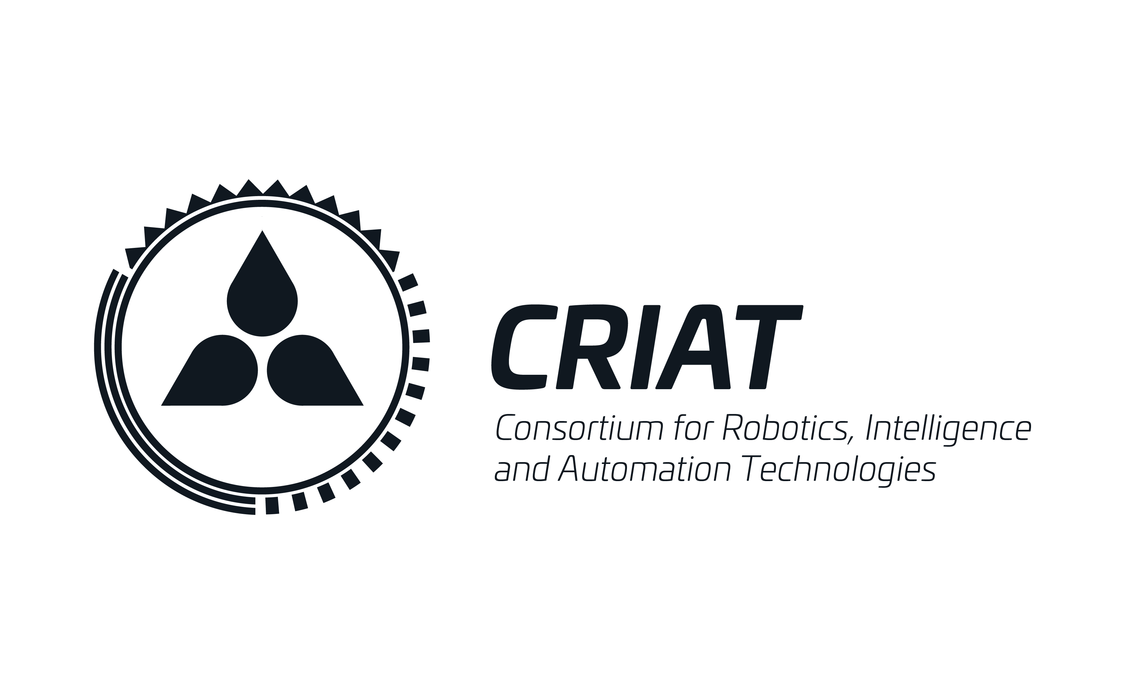 Pioneering the Future of AI: Introducing CRIAT, a New Global Consortium for Ethical Technology Adoption