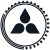 Profile picture of Web Admin
